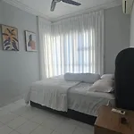 Alleya Homestay Putrajaya