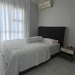 Alleya Homestay Putrajaya